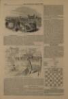 Illustrated London News Saturday 25 March 1843 Page 16