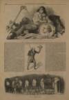 Illustrated London News Saturday 01 April 1843 Page 8