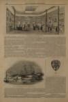 Illustrated London News Saturday 01 April 1843 Page 12