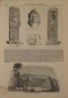 Illustrated London News Saturday 08 April 1843 Page 4