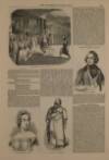 Illustrated London News Saturday 08 April 1843 Page 5