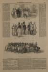 Illustrated London News Saturday 08 April 1843 Page 9