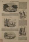 Illustrated London News Saturday 22 April 1843 Page 4