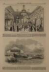 Illustrated London News Saturday 22 April 1843 Page 8