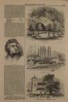 Illustrated London News Saturday 22 April 1843 Page 9