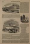 Illustrated London News Saturday 22 April 1843 Page 12