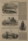 Illustrated London News Saturday 13 May 1843 Page 4