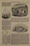 Illustrated London News Saturday 13 May 1843 Page 5