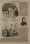 Illustrated London News Saturday 13 May 1843 Page 8