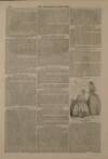 Illustrated London News Saturday 13 May 1843 Page 10