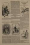 Illustrated London News Saturday 13 May 1843 Page 13