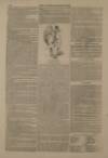 Illustrated London News Saturday 13 May 1843 Page 14