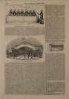 Illustrated London News Saturday 13 May 1843 Page 16