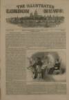 Illustrated London News Saturday 20 May 1843 Page 1