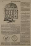 Illustrated London News Saturday 20 May 1843 Page 2