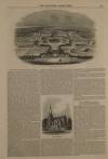 Illustrated London News Saturday 20 May 1843 Page 5