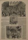 Illustrated London News Saturday 20 May 1843 Page 8