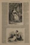 Illustrated London News Saturday 20 May 1843 Page 9
