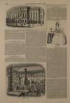 Illustrated London News Saturday 20 May 1843 Page 12