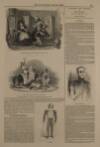 Illustrated London News Saturday 20 May 1843 Page 13