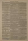 Illustrated London News Saturday 20 May 1843 Page 16