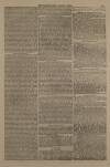 Illustrated London News Saturday 27 May 1843 Page 3