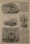 Illustrated London News Saturday 27 May 1843 Page 4
