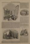 Illustrated London News Saturday 27 May 1843 Page 5