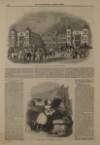 Illustrated London News Saturday 27 May 1843 Page 8
