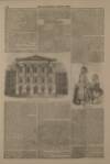 Illustrated London News Saturday 27 May 1843 Page 10