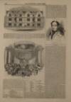 Illustrated London News Saturday 27 May 1843 Page 12