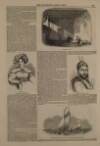 Illustrated London News Saturday 27 May 1843 Page 13