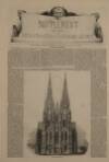 Illustrated London News Saturday 27 May 1843 Page 25