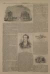 Illustrated London News Saturday 27 May 1843 Page 26