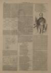 Illustrated London News Saturday 27 May 1843 Page 30