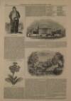 Illustrated London News Saturday 27 May 1843 Page 32
