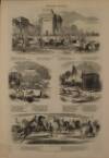 Illustrated London News Saturday 03 June 1843 Page 8