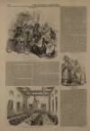 Illustrated London News Saturday 03 June 1843 Page 12