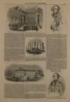 Illustrated London News Saturday 03 June 1843 Page 13