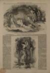 Illustrated London News Saturday 10 June 1843 Page 4