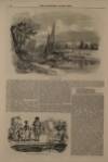 Illustrated London News Saturday 10 June 1843 Page 8