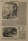 Illustrated London News Saturday 10 June 1843 Page 12