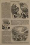 Illustrated London News Saturday 10 June 1843 Page 13