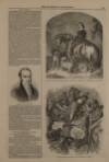 Illustrated London News Saturday 17 June 1843 Page 5