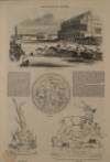 Illustrated London News Saturday 17 June 1843 Page 8