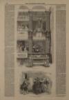 Illustrated London News Saturday 17 June 1843 Page 12