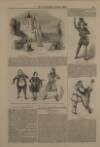 Illustrated London News Saturday 17 June 1843 Page 13