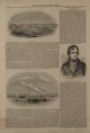 Illustrated London News Saturday 24 June 1843 Page 4