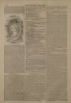 Illustrated London News Saturday 24 June 1843 Page 6