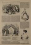 Illustrated London News Saturday 24 June 1843 Page 12